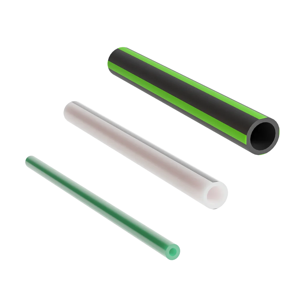 Microducts