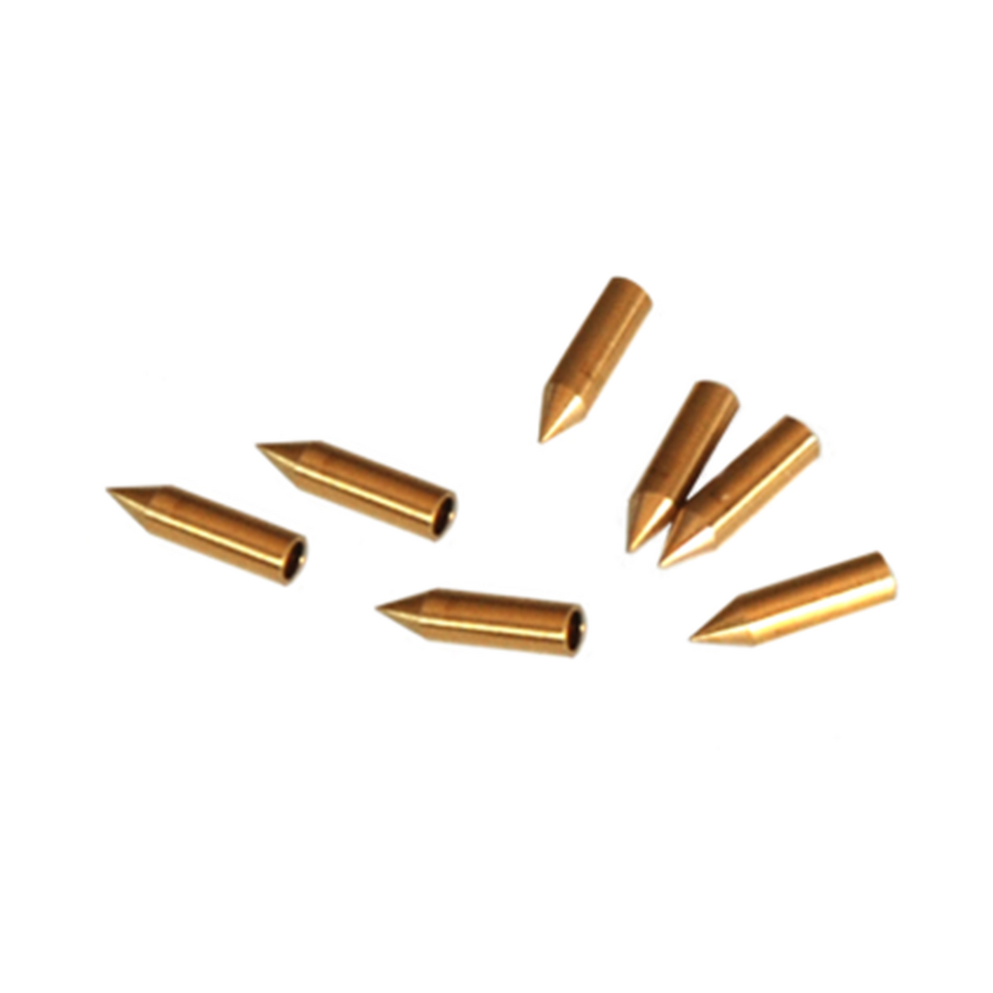 Blowing Beads (Pack of 100)