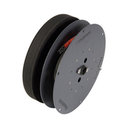 Drop Cable Dispenser Drum