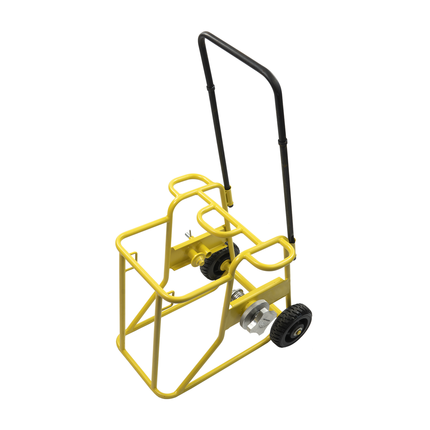 Dispenser Dropwire 2C