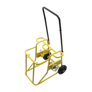 Dispenser Dropwire 2C