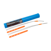 Hexatronic Reusable Cable Pulling Sock Kit