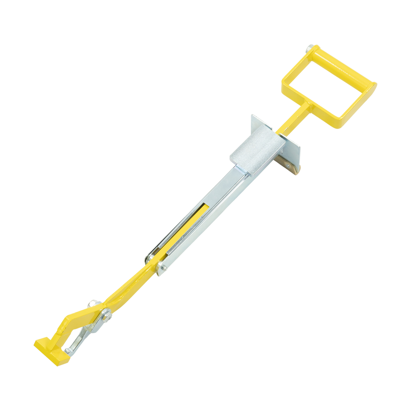 Joint Box Key No.5 with magnetic Arms