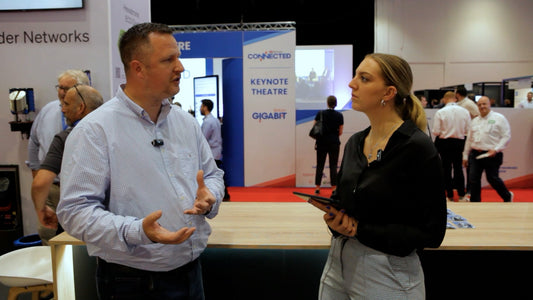 Hexatronic in the UK innovates to meet evolving customer needs