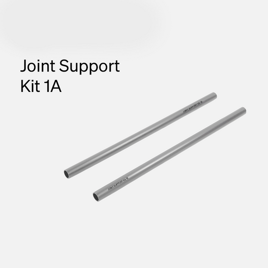 Introducing Joint Support Kit 1A