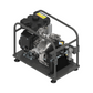 ABF Blowing Kit