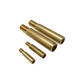 Continuous Rods & Accessories