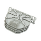 Dome Enclosures & Accessories
