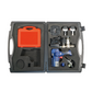 ABF Blowing Kit