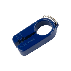 ABF Stripping Tool