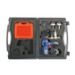 ABF Blowing Kit