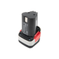 Air Blown Fibre Gun - Accessories and Consumables