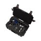 Air Blown Fibre Installation Kit - 240V