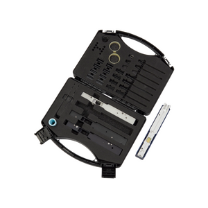 Air Blown Fibre Installation Kit - 240V