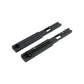 Air Blown Fibre Gun - Accessories and Consumables