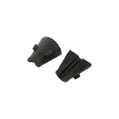 Air Blown Fibre Gun - Accessories and Consumables