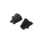 Air Blown Fibre Gun - Accessories and Consumables