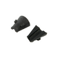 Air Blown Fibre Gun - Accessories and Consumables