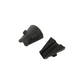 Air Blown Fibre Gun - Accessories and Consumables