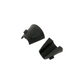 Air Blown Fibre Gun - Accessories and Consumables