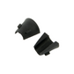 Air Blown Fibre Gun - Accessories and Consumables