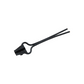 Air Blown Fibre Gun - Accessories and Consumables