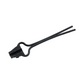 Air Blown Fibre Gun - Accessories and Consumables