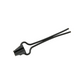 Air Blown Fibre Gun - Accessories and Consumables