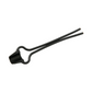 Air Blown Fibre Gun - Accessories and Consumables