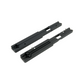 Air Blown Fibre Gun - Accessories and Consumables