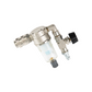 Air Blown Fibre Gun - Accessories and Consumables
