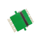 Fibre Optic Adaptors