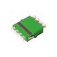 Fibre Optic Adaptors