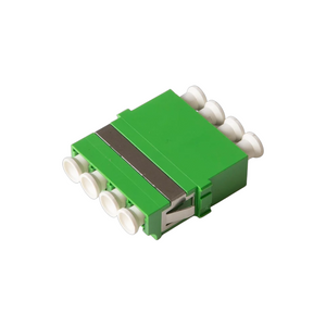 Fibre Optic Adaptors