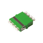 Fibre Optic Adaptors