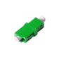 Fibre Optic Adaptors