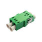 Fibre Optic Adaptors