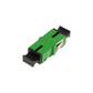 Fibre Optic Adaptors