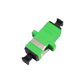 Fibre Optic Adaptors