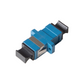Fibre Optic Adaptors