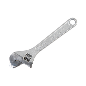Adjustable Wrench 8" 200mm