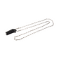 Aerial 'Come Along' Cable Clamp 3-6mm