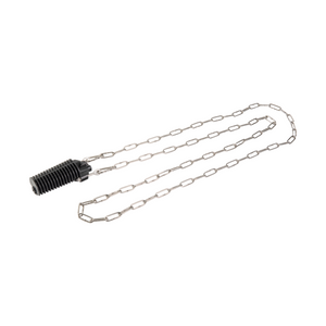 Aerial 'Come Along' Cable Clamp 3-6mm