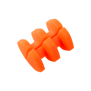 Aerial Drop Cable Stopper (Pack of 10)