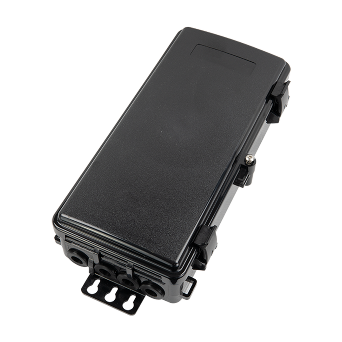Aerial Subscriber Nodes