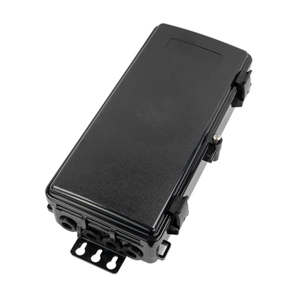 Aerial Subscriber Nodes