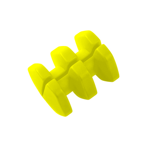 Aerial Drop Cable Stopper (Pack of 10)