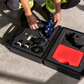 ABF Blowing Kit