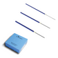 Mid Span Slitter for Hexatronic Stingray