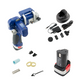 Air Blown Fibre Gun - Accessories and Consumables
